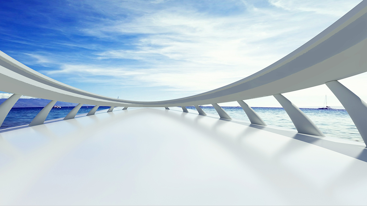 百瑞爾-PVA涂布液典型應用 百瑞爾-PVA涂布液典型應用